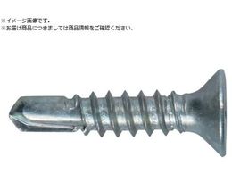 JPF N[pbN MBeNX FLAT 4~16 OjN 100{ MBFLAT4X16-CP