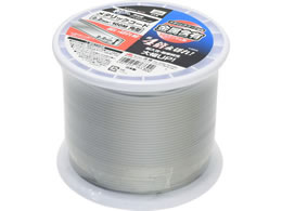 TAKAGI EARTH MAN �a�� �����p�i�C�����R�[�h ���^���b�N�R�[�h�{�r���� �p2.2�~100m