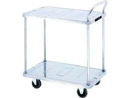 _fB XeX _fBSV[Y ^CvSL