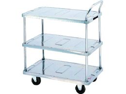 _fB XeX _fBSV[Y ^CvSL