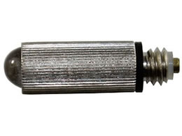 ���{�t���b�c���f�B�R �A�����p�d�� 2.5V 61-7029-43