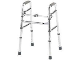 �A���R�[ ���s�� �܏� �A���R�[10�^ 100517