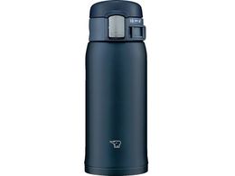 ZOJIRUSHI �X�e�����X�}�O SM-SF36-AD