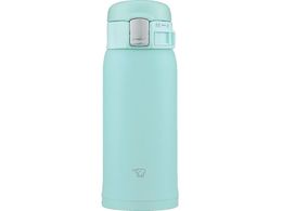 ZOJIRUSHI �X�e�����X�}�O SM-SF36-AM