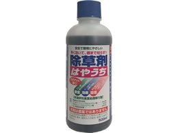 �g���\�� �͂₤��(MCPA��) 500mL