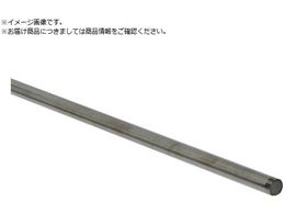 TRUSCO XeXۖ_ 10~995mm SUS304 SMB-10-995