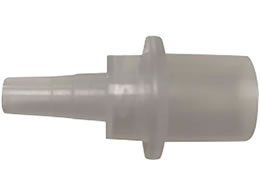 �A���R�[���`�F�b�J�[�p�}�E�X�s�[�X 25-6007-01 BS-ALC-MP0405(20�R)