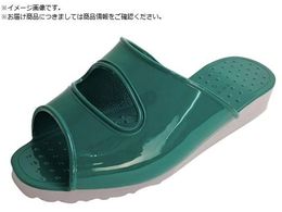 OS XN[[h _[NO[ 8 25.0`25.5cm