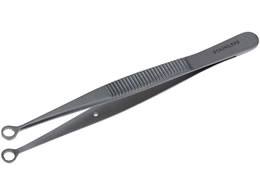 ���{�t���b�c���f�B�R �g���R�[�}�s���Z�b�g 10cm 6mm 61-7030-47