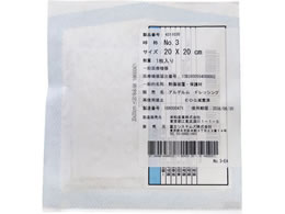 �A���f�����h���b�V���O �h���b�V���O�� 24-4443-02 �x�m�V�X�e���Y 4311030(NO.3)25�}�C�C��