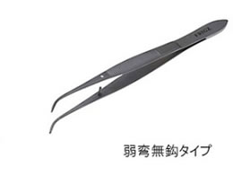 ���{�t���b�c���f�B�R �f���P�[�g �s���Z�b�g 10cm ��^ ���b 61-7030-65