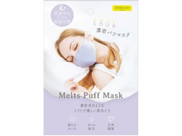 �A���t�@�b�N�X �Ƃ낯��Z���p�X�}�X�N �X���[�� 25-7203-01 AP-436812(200�}�C)�p�[�t