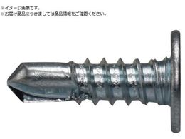 JPF N[pbN MBeNX qA^} 5~16 OjN 100{ MBHR5X16-CP