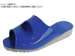 OS XN[[h lCr[ 6 23.0`23.5cm SM-NVY-6