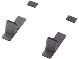 GR m[gPCX^h܂ `15.6 O[ PCA-LTSLS01GY