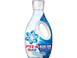 P&G �A���G�[�� �t�� �Y���܃��x����� �G������&������ �{�� 670g