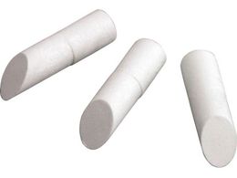 Ag X|W߂_ ΐ،^\tg 500 SMS-C4