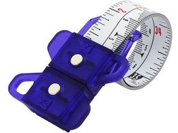 SK XpCW[ ڑڐ p[v SMT-1910SPU