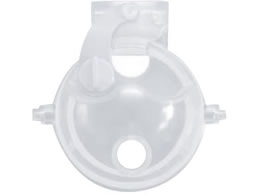 �A���t���b�T�t�@�[�} UN-511�p���W �z����(�l�u���C�U�[)24-8371-22 UN-9