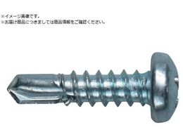 JPF N[pbN MBeNX PAN 3.5~19 OjN 100{ MBPAN3.5X19-CP