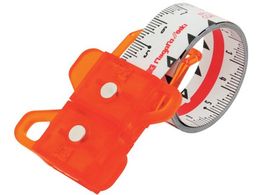 SK XpCW[ Wږڐ IW SMT-1915HOR