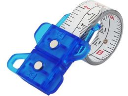 SK XpCW[ ڑڐ u[ SMT-1920SBL