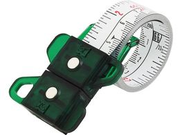 SK XpCW[ ڑڐ O[ SMT-1920SGR