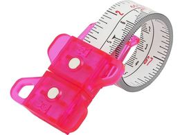 SK XpCW[ ڑڐ sN SMT-1920SPI