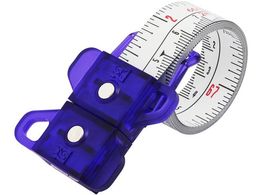 SK XpCW[ ڑڐ p[v SMT-1920SPU