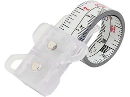 SK XpCW[ ڑڐ zCg SMT-1920SWH