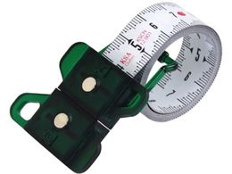 SK XpCW[ O[ 2m SMT-200GR