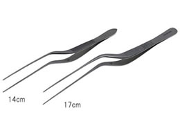 ���{�t���b�c���f�B�R �s���Z�b�g ���[�e�F�^ �@�p 17cm 61-7039-64