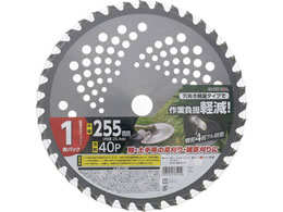TAKAGI EARTH MAN �y�ʑ����`�b�v�\�[ 1���p�b�N 255mm�~40P