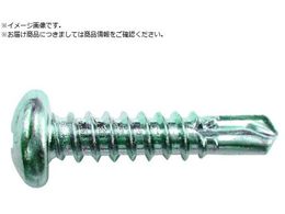 JPF MBeNX PAN M4~19L OjN 1000{ MB-PAN-4X19