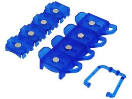 SK XpCW[pXC_[ u[ SMT-SBL