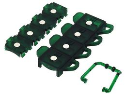 SK XpCW[pXC_[ O[ SMT-SGR