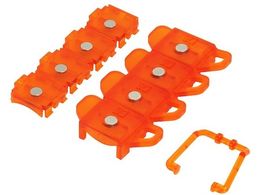 SK XpCW[pXC_[ IW SMT-SOR