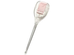 ���d�@���� �������̂����肿��񎨂��� �s���N 61-7347-95