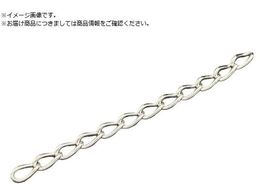 Ne }e`F[ XeX L200mm MC1.6-200