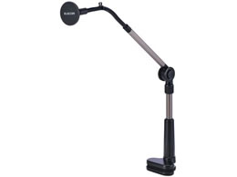 GR }OlbgX}zX^hA[ Nv ubN P-DSLARMM25BK