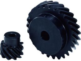 KHK ˂ SN1-13L SN1-13L