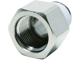 PISCO CubN GA|[g ubVA MBA1402