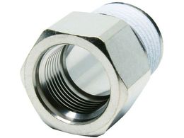 PISCO CubN GA|[g ubVA MBA1403