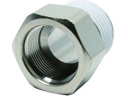 PISCO CubN GA|[g ubVA MBA1804