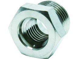 PISCO CubN gplWϊp[c ubVB ˂M12~1 ߂˂M8~1 MBB1208