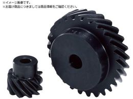 KHK ˂ SN2.5-30L SN2.5-30L