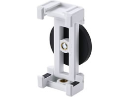 GR X}zX^h }Olbg ǖʌŒ zCg P-DSCMPMWWH