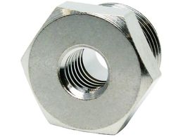 PISCO CubN GA|[g ubVC ڑaM6~1 MBC12M6