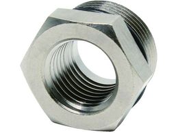 PISCO CubN GA|[g ubVC ڑaRc1 4 MBC1802