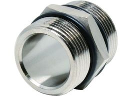 PISCO CubN gplWϊp[c jbv MBN1818